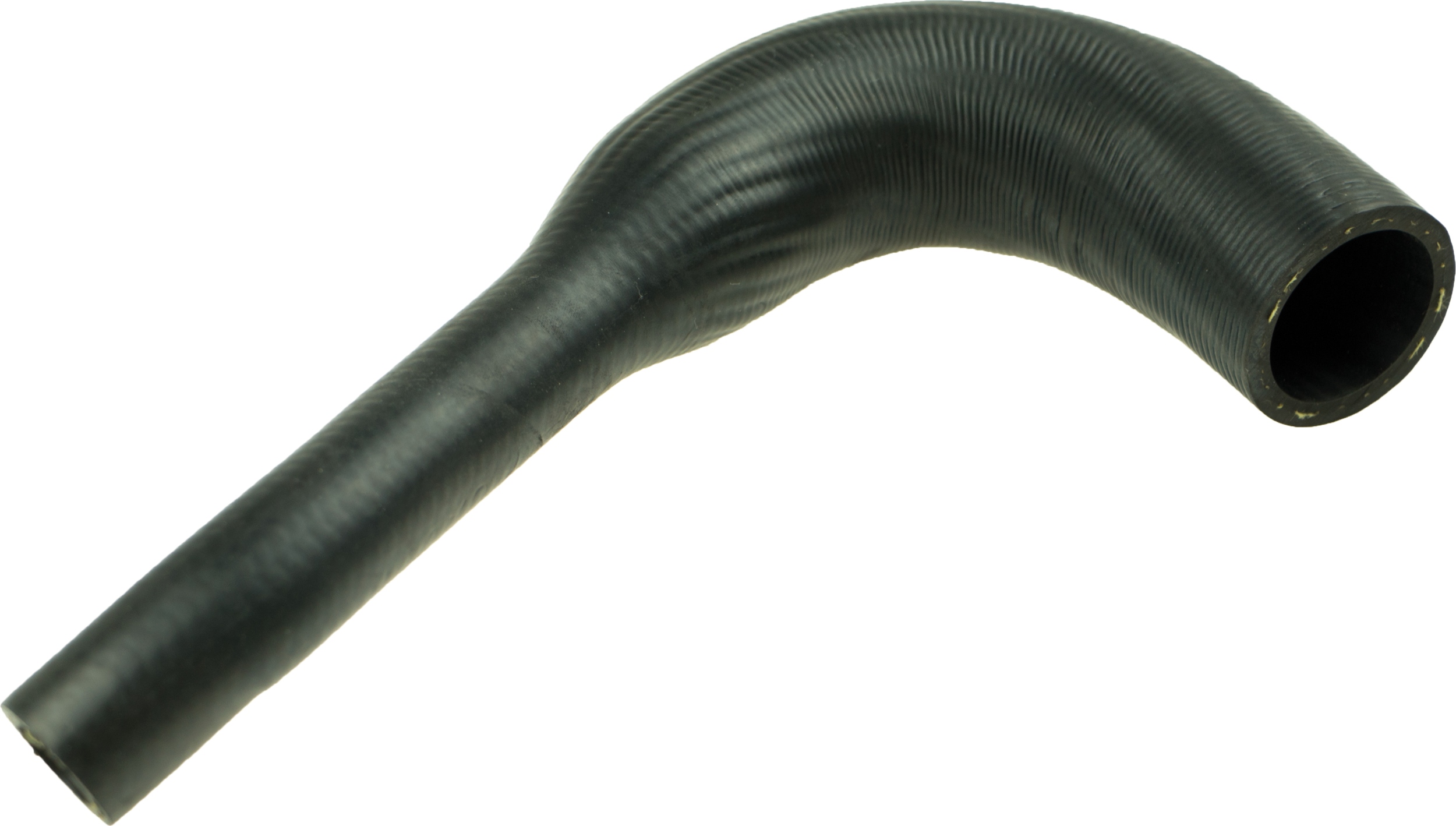 GATES Kühlerschlauch 053985 für Mercedes