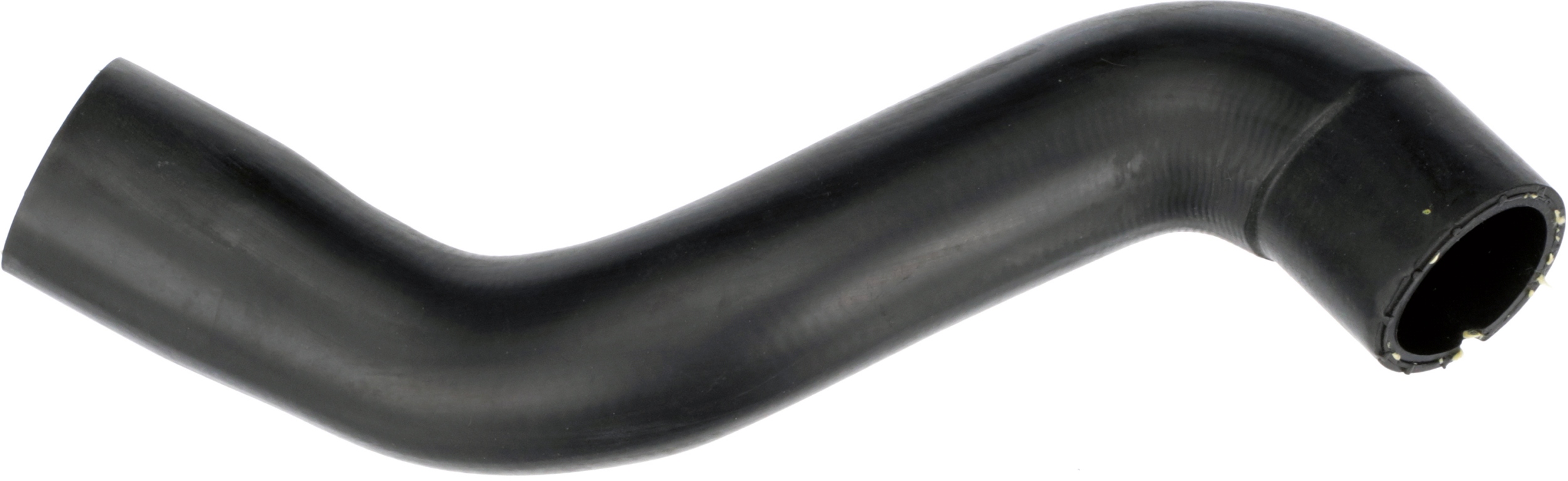GATES Kühlerschlauch 054634 für Vaughall