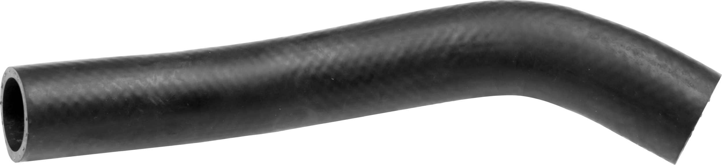 GATES Kühlerschlauch 052437 für KIA