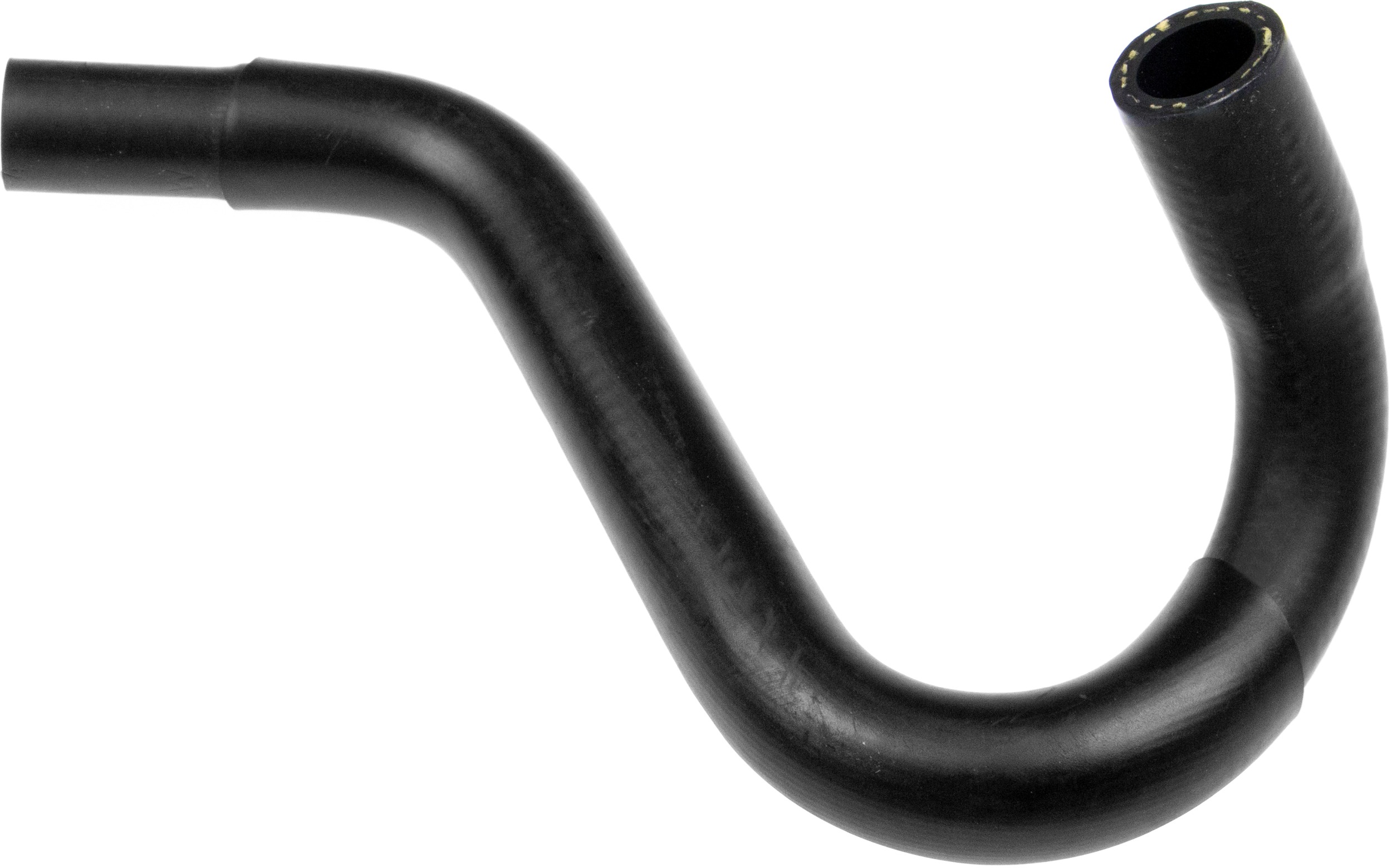 Für GATES GAT02-2798 Heater Hose GAT02-2798 Cooling system rubber hose (15mm/11 - Bild 6