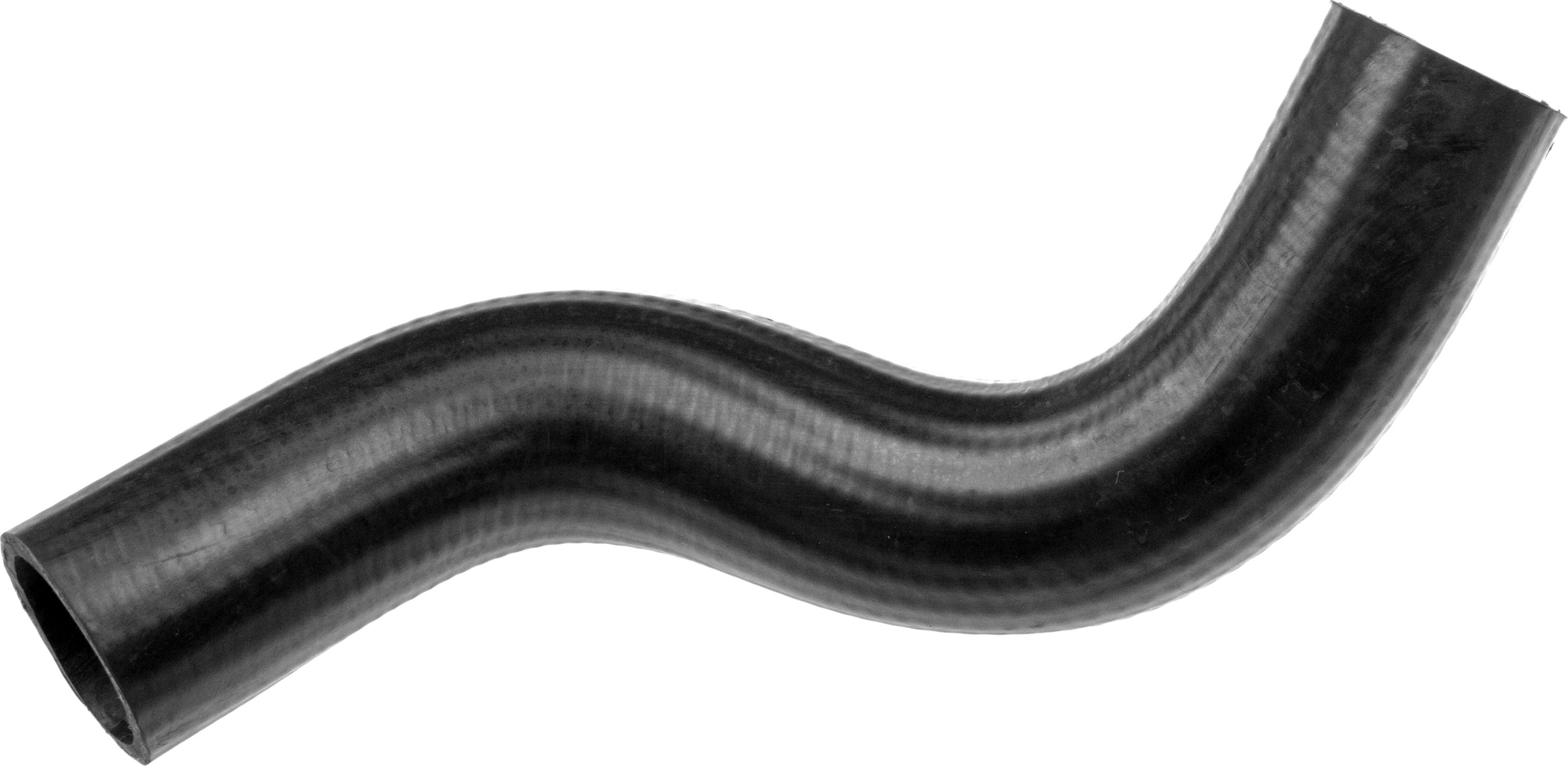 GATES Kühlerschlauch 051946 für Subaru