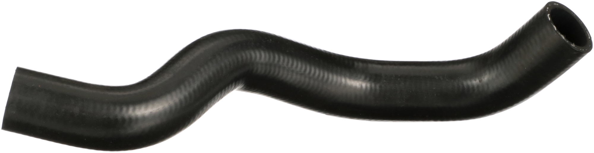 GATES Kühlerschlauch 054797 für Suzuki (CHANGHE)