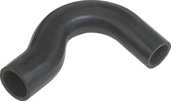 GATES Kühlerschlauch 3073 für Volvo