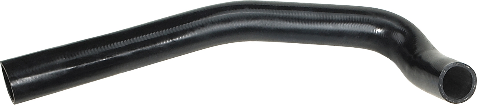 GATES Kühlerschlauch 3299 für RENAULT