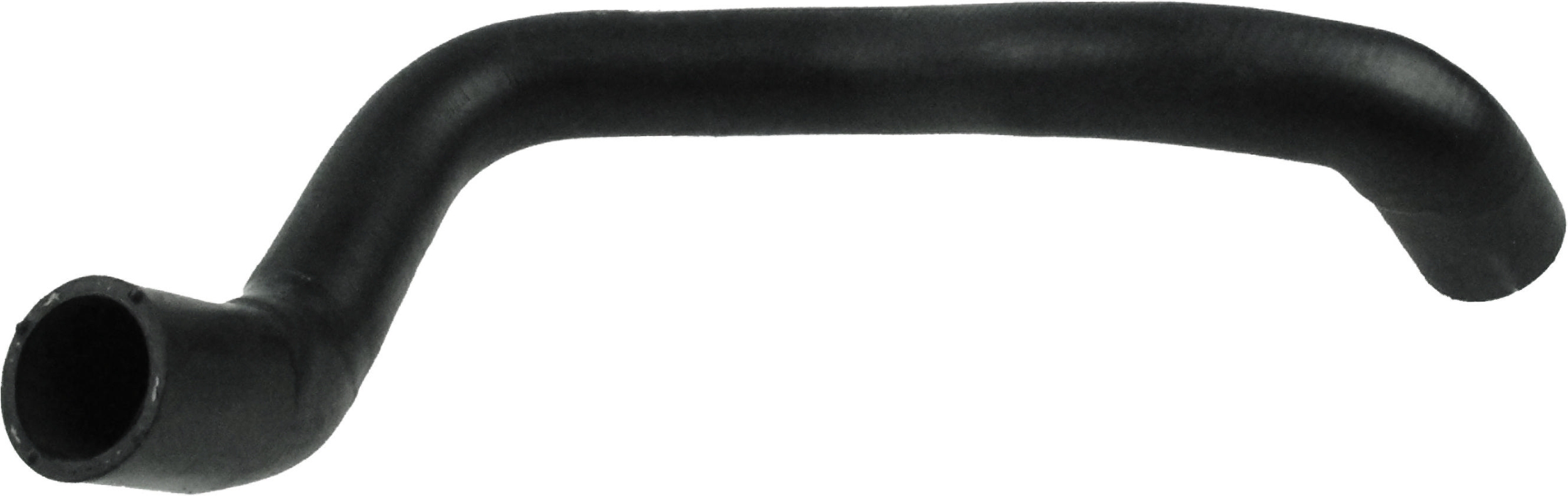 GATES Kühlerschlauch 3772 für Ford