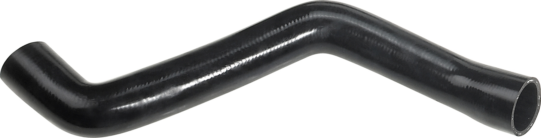 Gates 3834 Kühlerschlauch Schlauch Kühlwasser für Opel - Bild 5