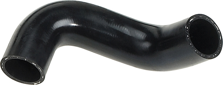 GATES Kühlerschlauch 3025 für RENAULT