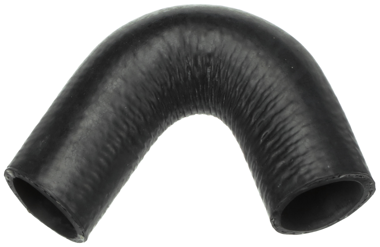GATES Kühlerschlauch 3047 für Volvo Fiat YUGO SEAT LANCIA