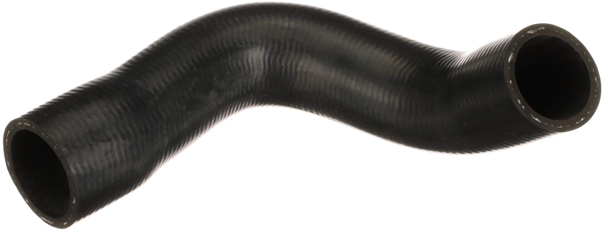 GATES Kühlerschlauch 3472 für Peugeot