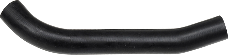 GATES Kühlerschlauch 3755 für Ford