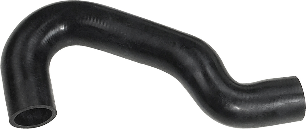 GATES Kühlerschlauch 3557 für VW