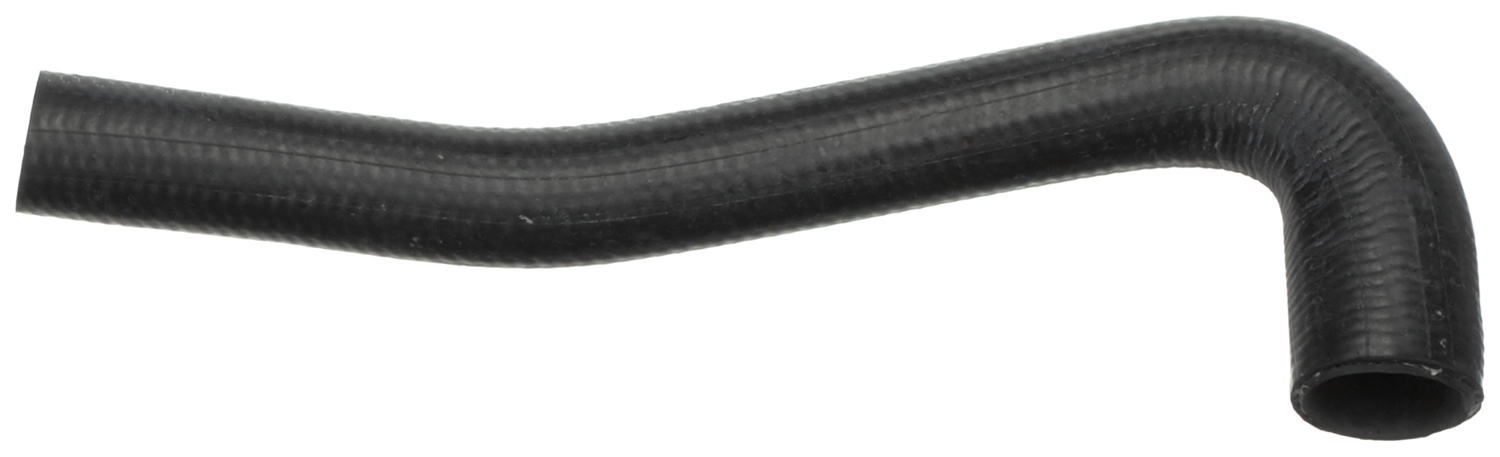 GATES Kühlerschlauch 3641 für VW