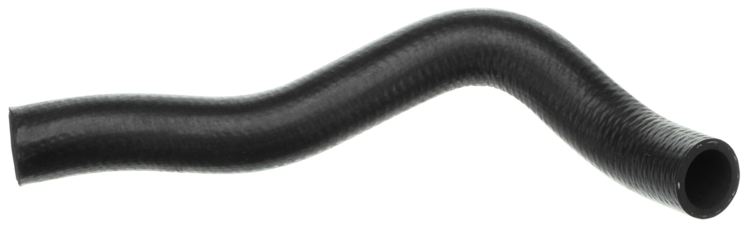 GATES Kühlerschlauch 052426 für HONDA