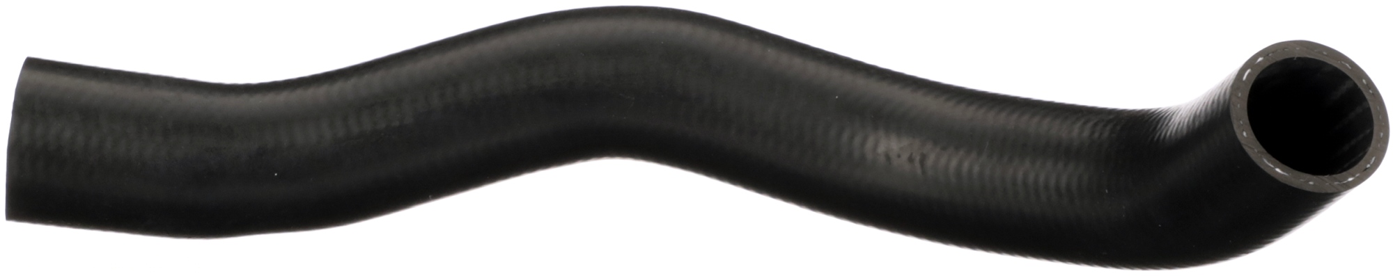 GATES Kühlerschlauch 054815 für Suzuki (CHANGHE)