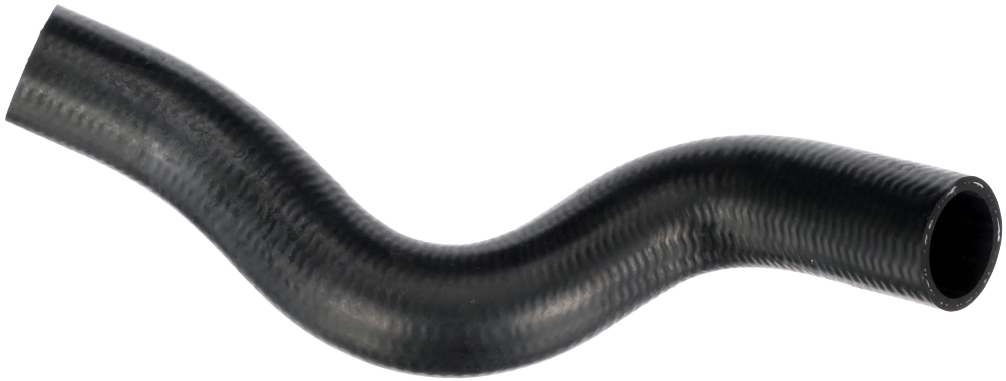 GATES Kühlerschlauch 054816 für Suzuki (CHANGHE)