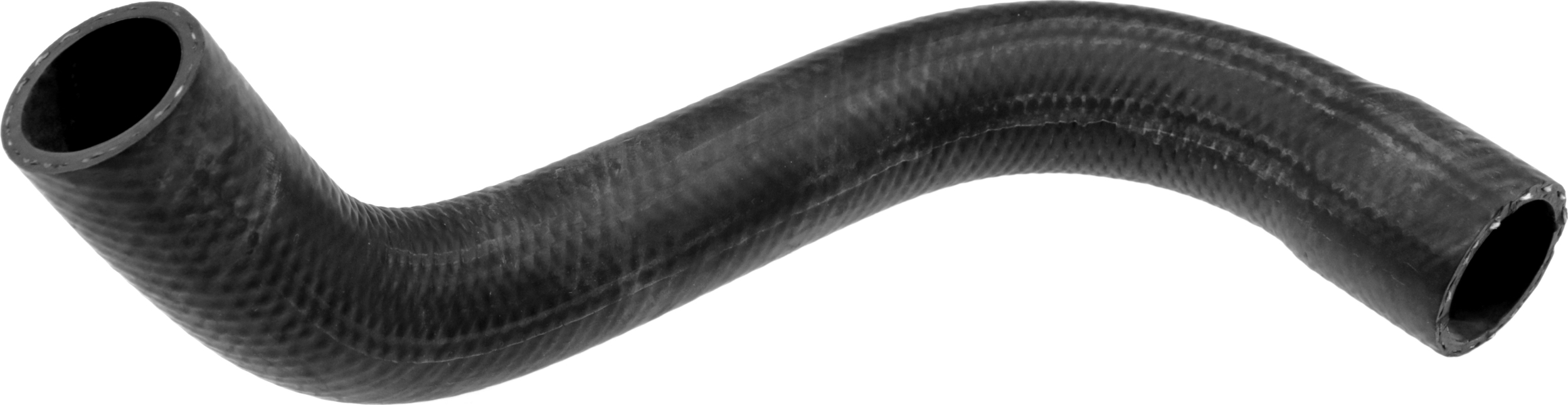 GATES Kühlerschlauch 051511 für TOYOTA