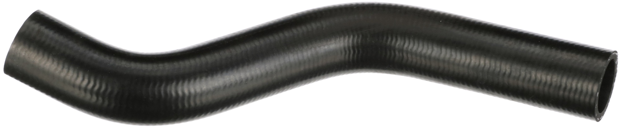 GATES Kühlerschlauch 054883 für HONDA
