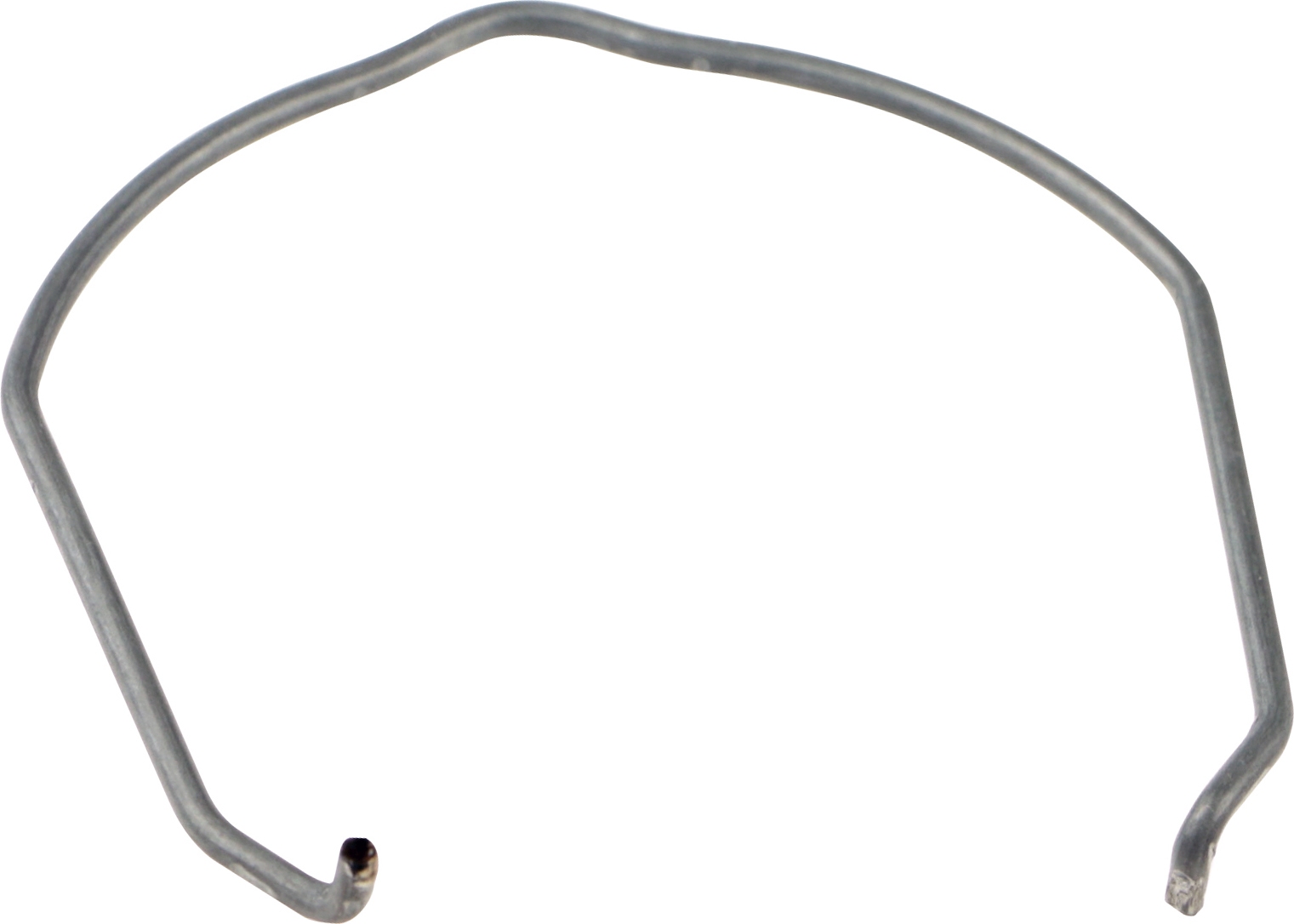GATES Halteschelle, Ladeluftschlauch hcl020 für Mercedes
