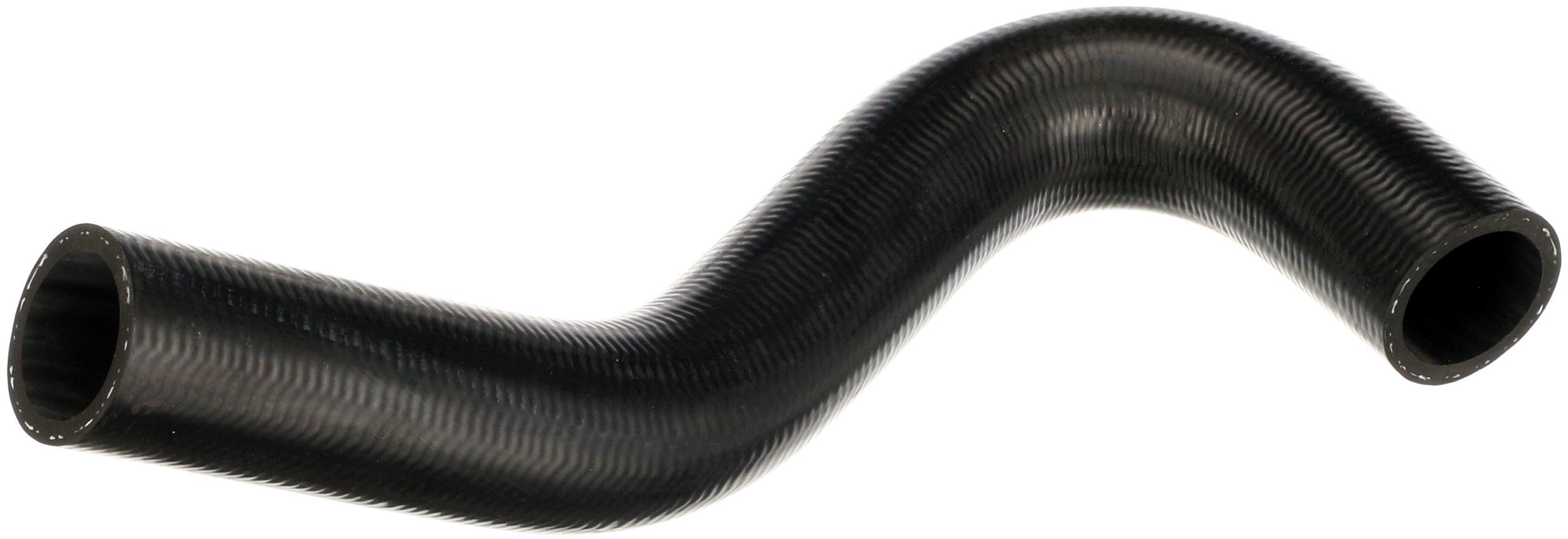 GATES Kühlerschlauch 051948 für Suzuki