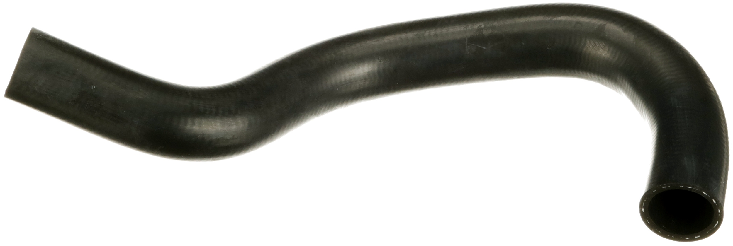 GATES Kühlerschlauch 051984 für CHEVROLET