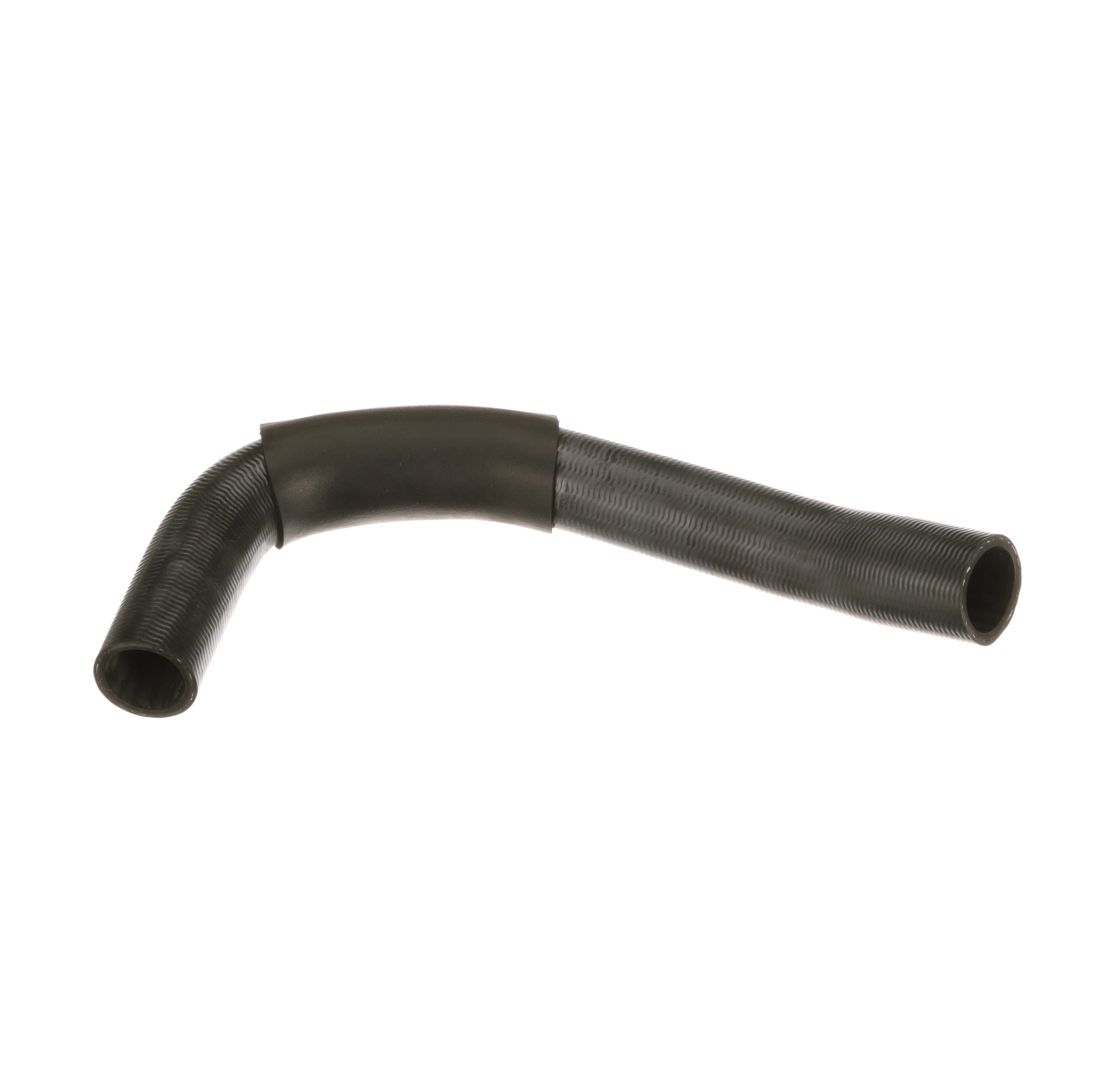 GATES Kühlerschlauch 052097 für TOYOTA