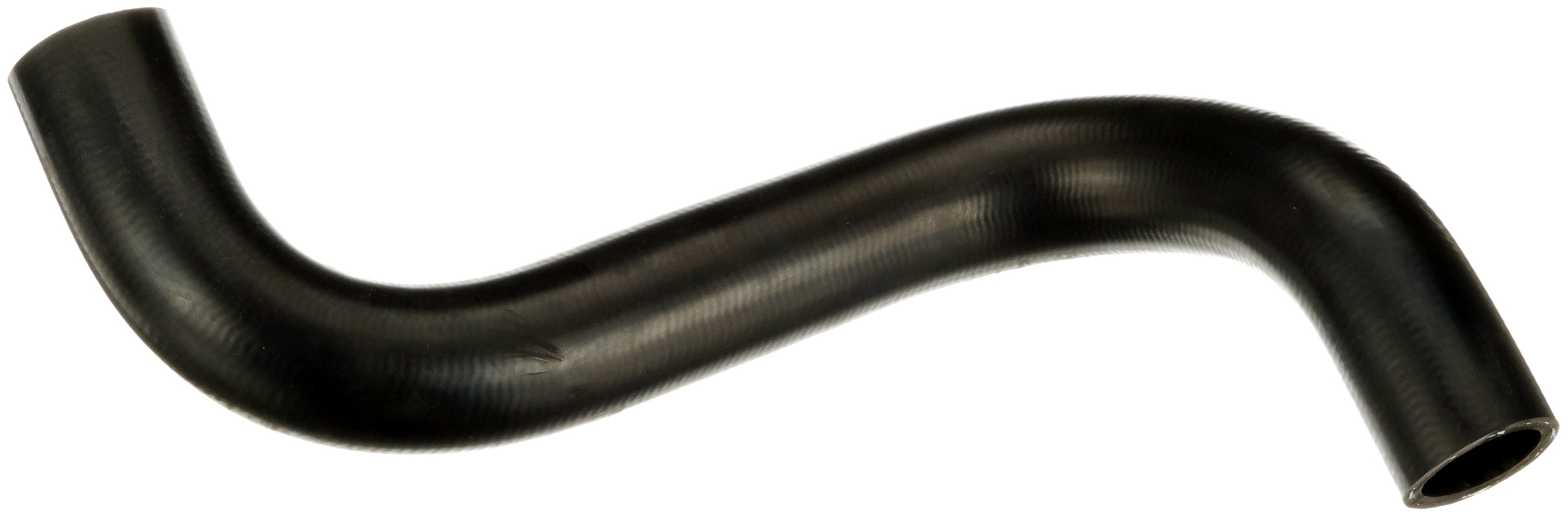 GATES Kühlerschlauch 052172 für CHEVROLET