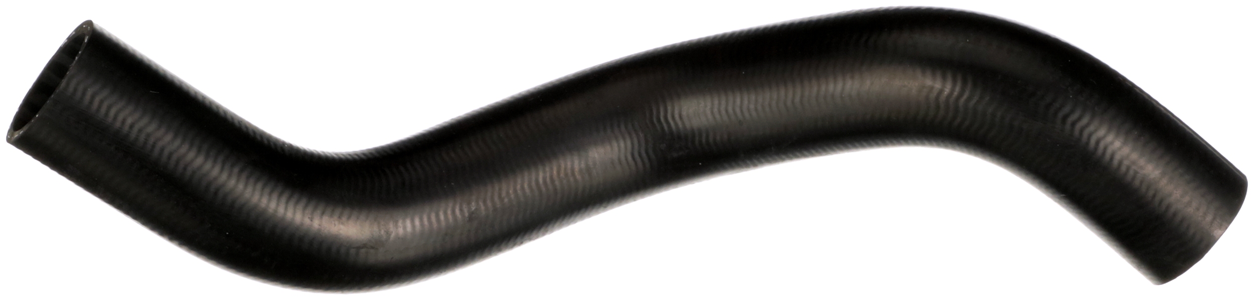 GATES Kühlerschlauch 054364 für HYUNDAI