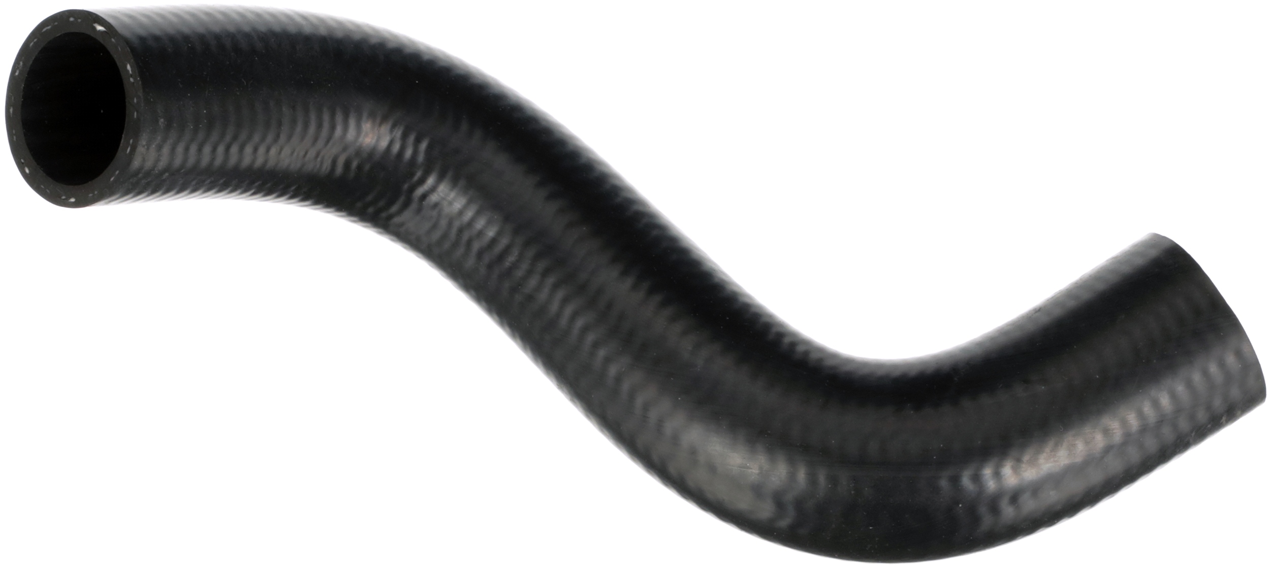 GATES Kühlerschlauch 055005 für Suzuki