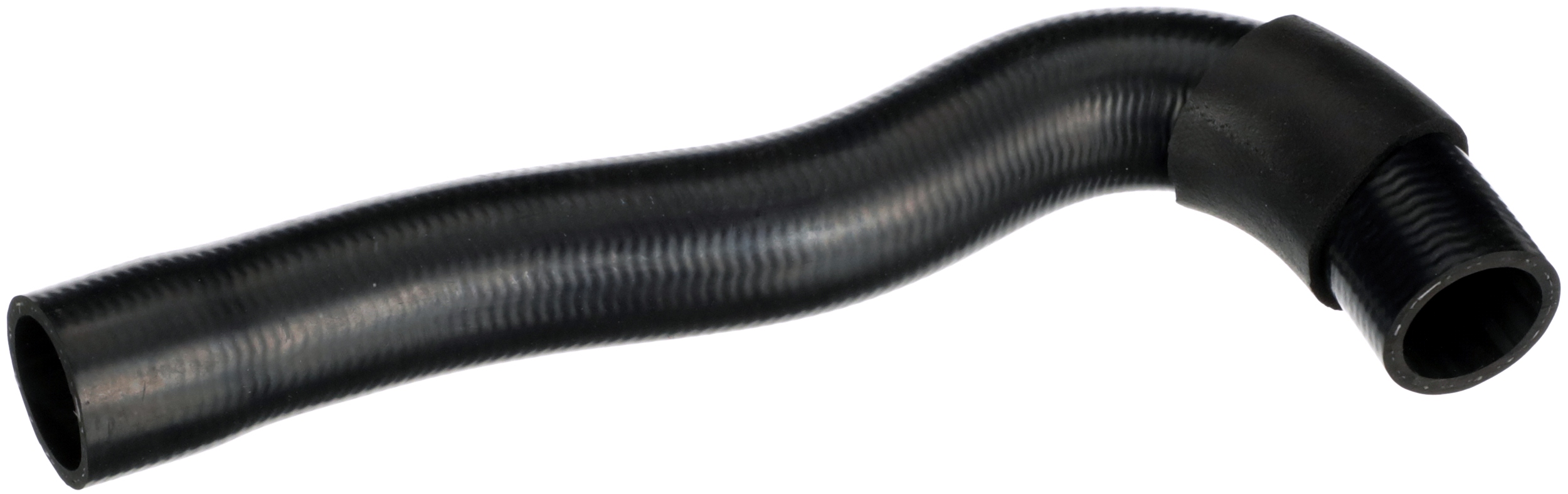 GATES Kühlerschlauch 055025 für LEXUS