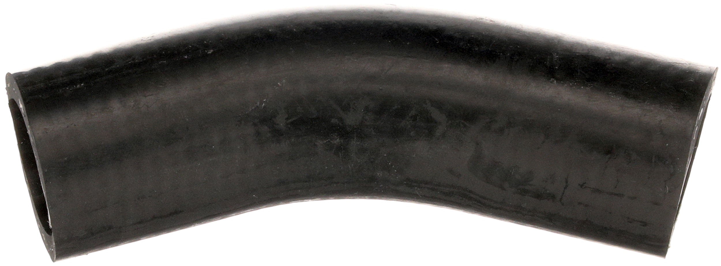 GATES Kühlerschlauch 055026 für TOYOTA