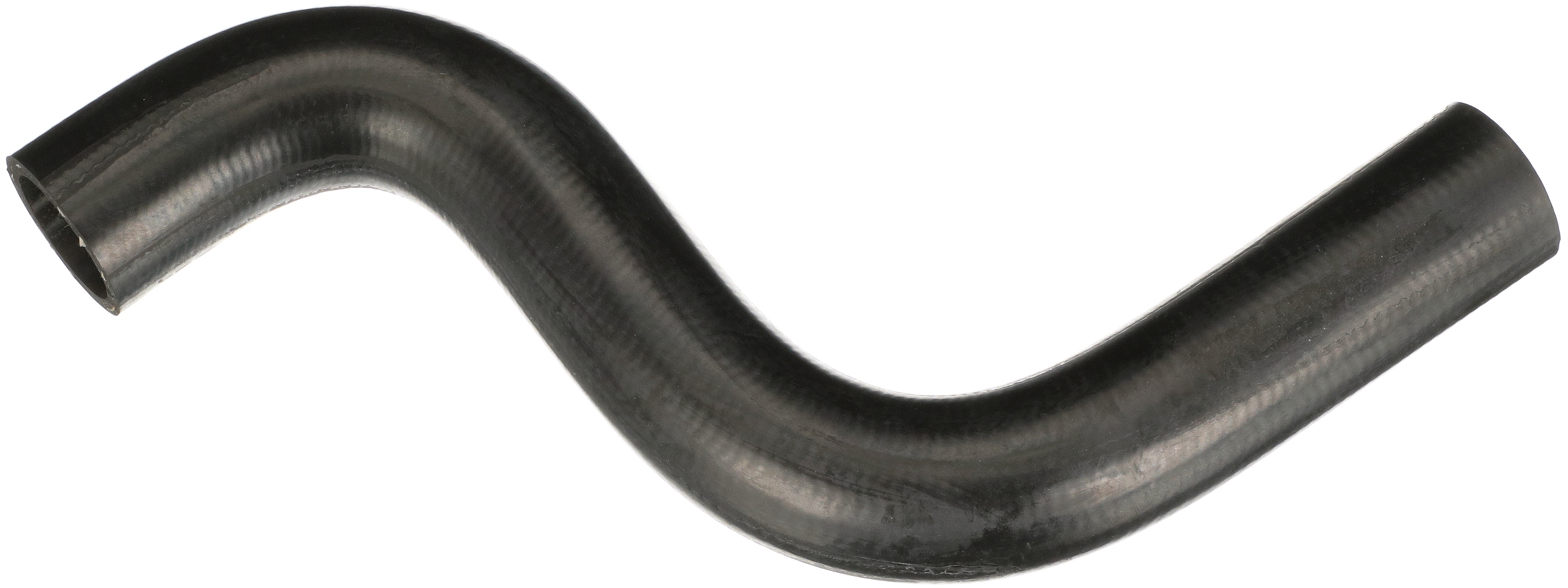 GATES Kühlerschlauch 055243 für TOYOTA