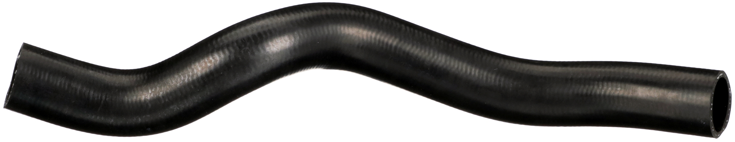 GATES Kühlerschlauch 055267 für NISSAN