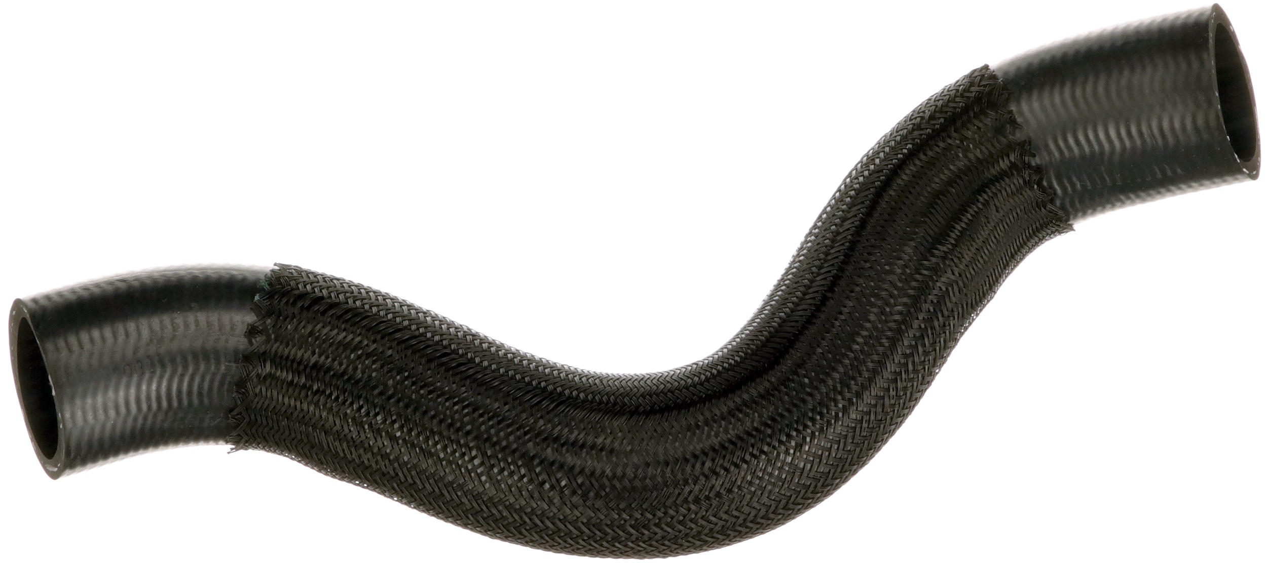 GATES Kühlerschlauch 05-5514 für RENAULT
