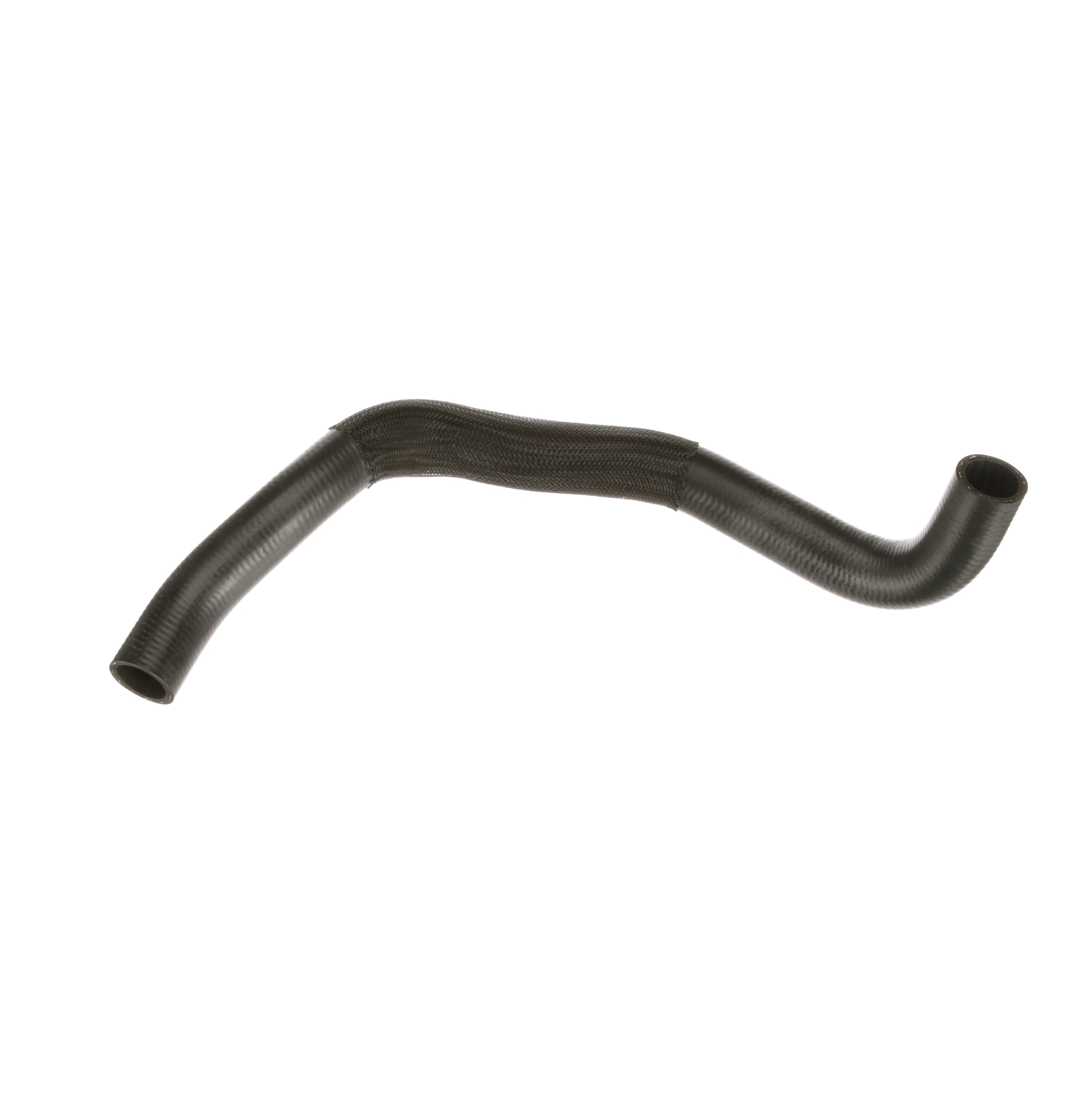GATES Kühlerschlauch 055569 für TOYOTA