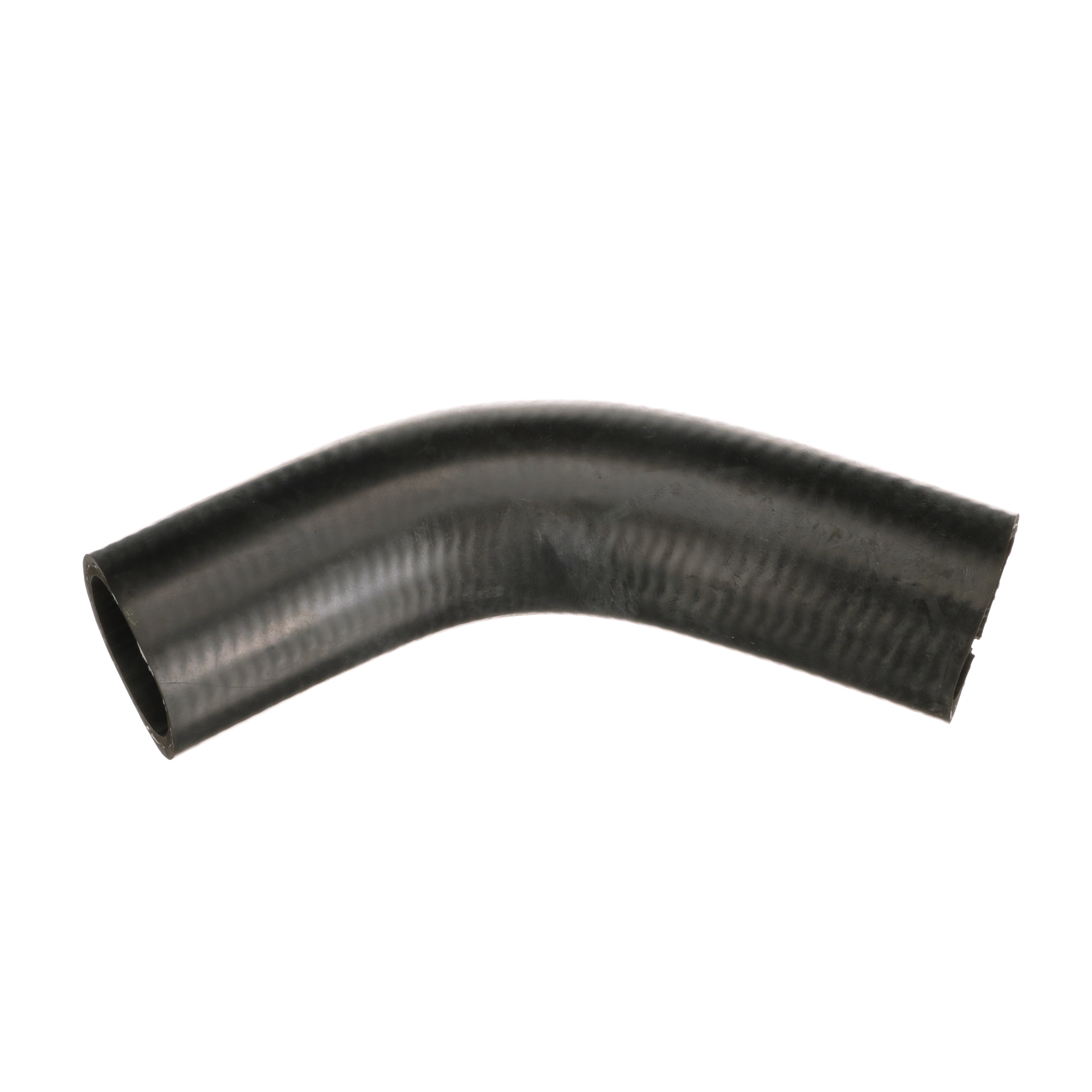 GATES Kühlerschlauch 055571 für TOYOTA
