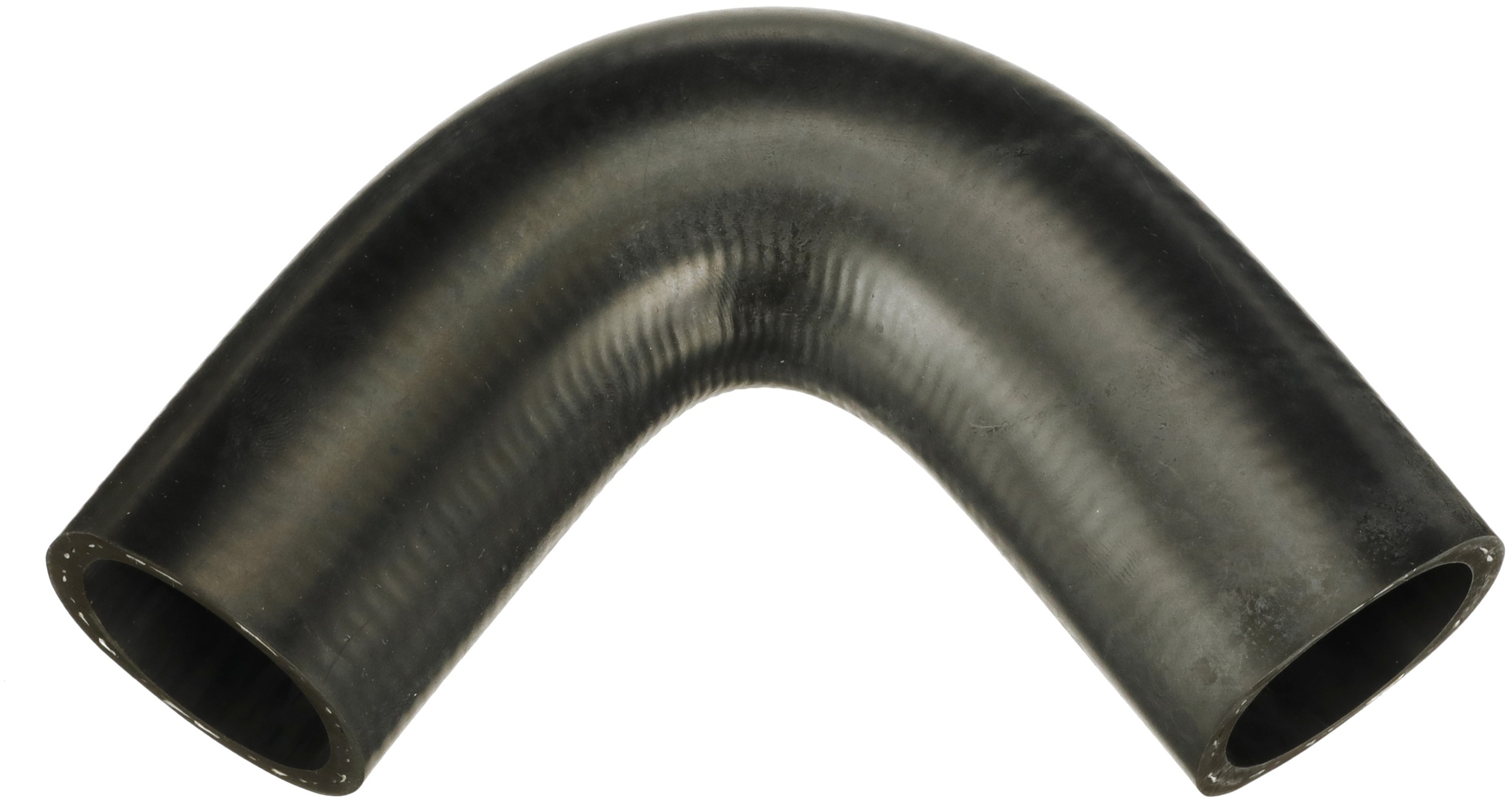 GATES Kühlerschlauch 055604 für Suzuki