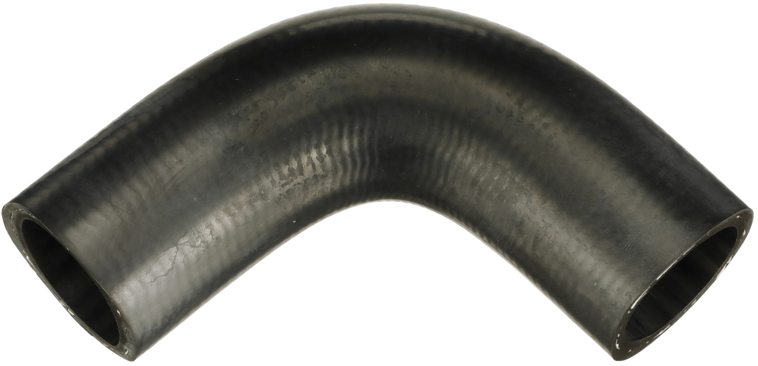 GATES Kühlerschlauch 052219 für Suzuki