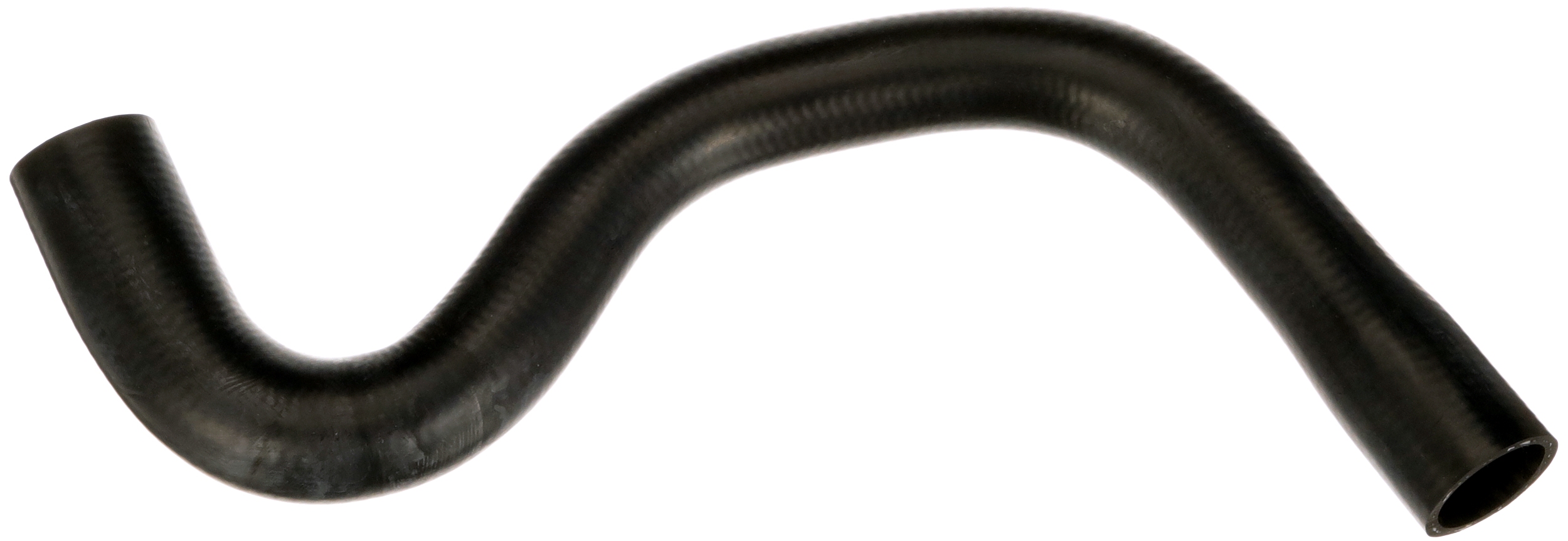 GATES Kühlerschlauch 3896 für Peugeot
