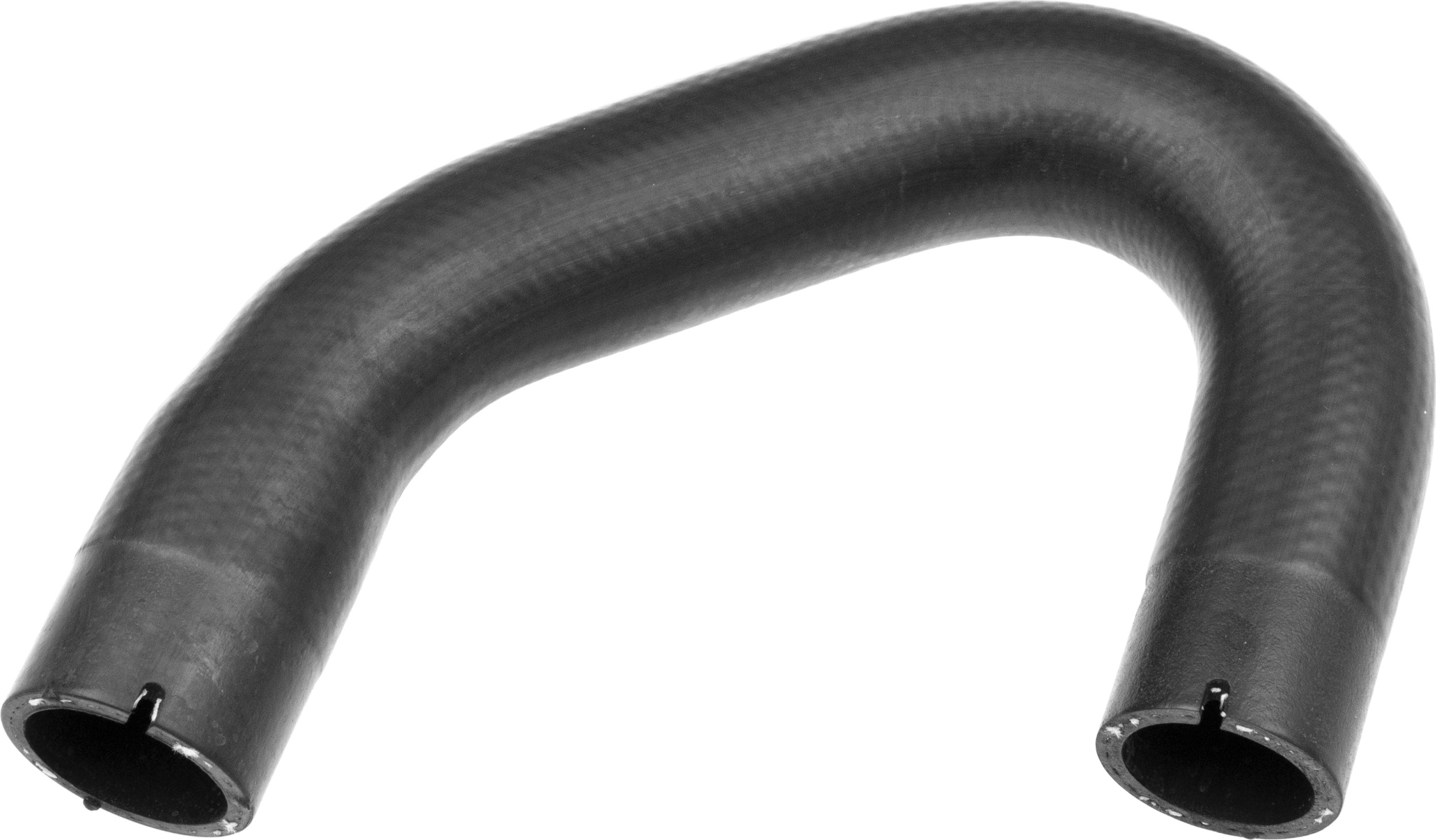 GATES Kühlerschlauch 3916 für Fiat
