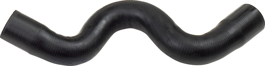 GATES Kühlerschlauch 3929 für DACIA