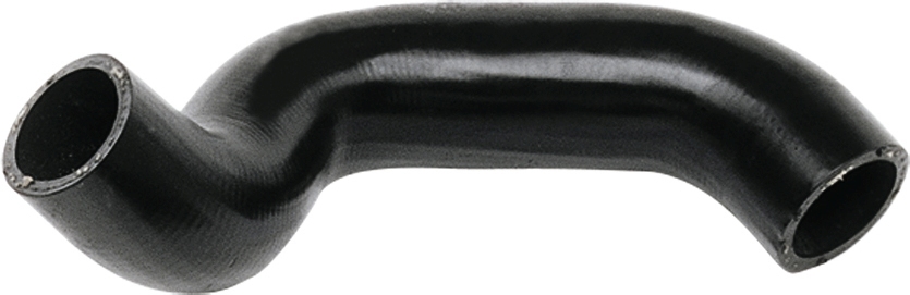 GATES Kühlerschlauch 3928 für Vaughall