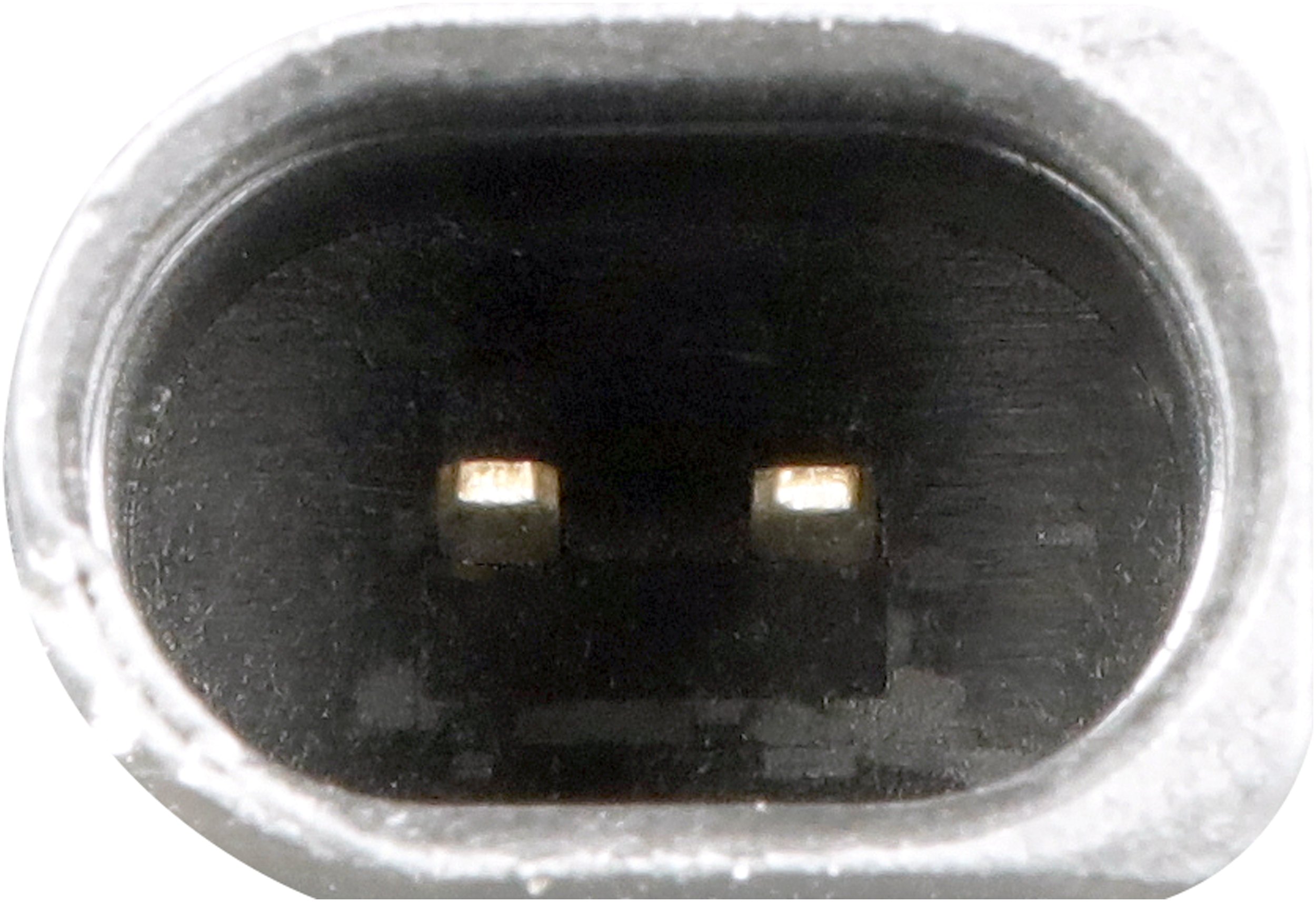 Für GATES-TERMOSTATY EHV143 HEATER VALVE - Bild 5