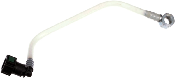 Für GATES GATMFL1089 Fuel Hose GATMFL1089 Fuel hose fits: CITROEN BERLINGO, BER - Bild 7