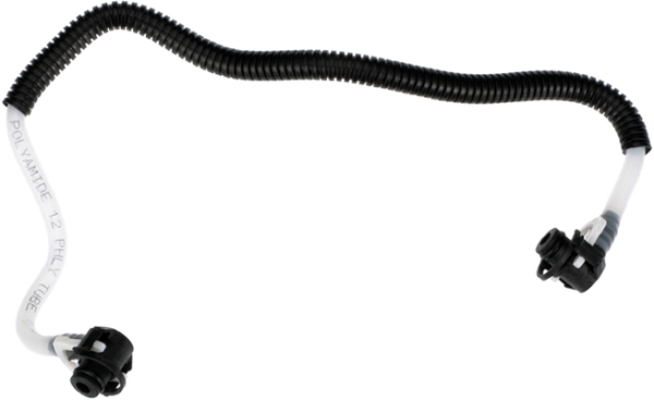 Für GATES-PRZEWODY MFL1129 FUEL HOSE - Bild 7