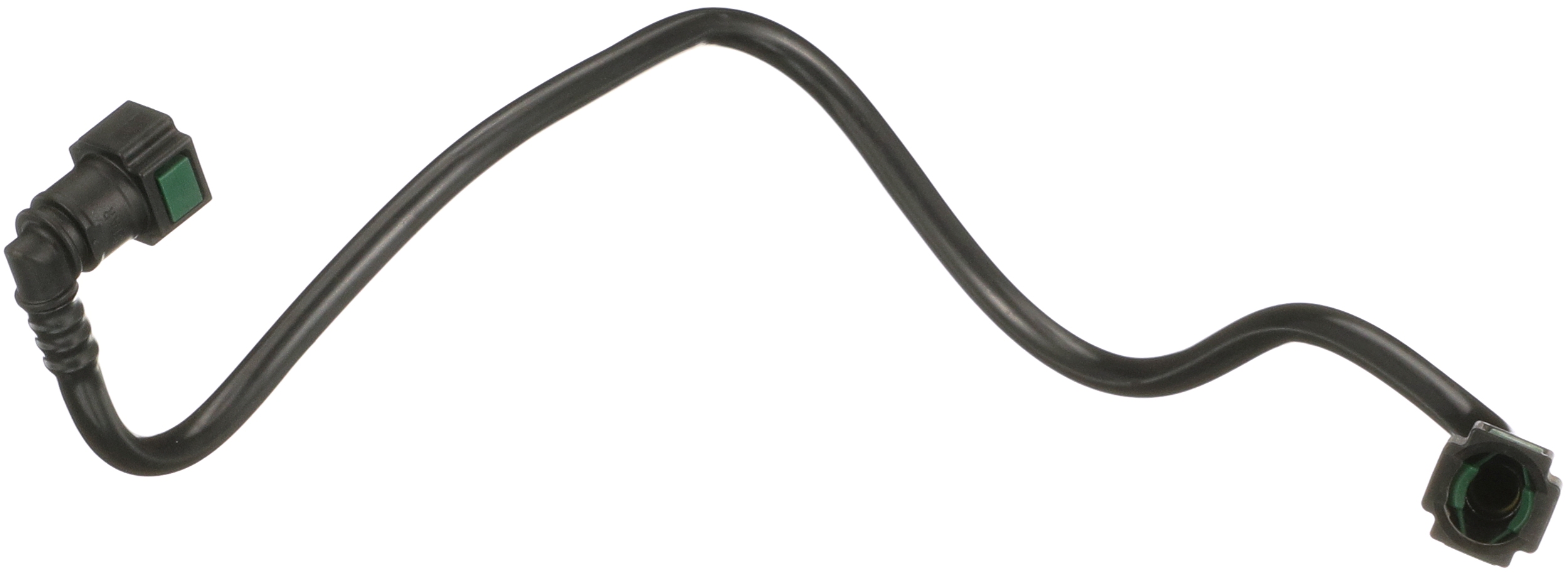 Für GATES-PRZEWODY MFL1256 FUEL HOSE - Bild 10