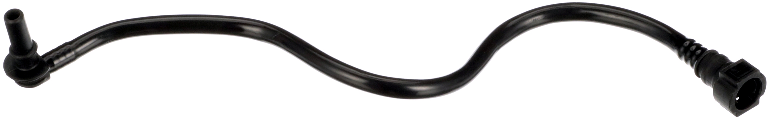 Kraftstoffschlauch GATES MFL1338 - Bild 7