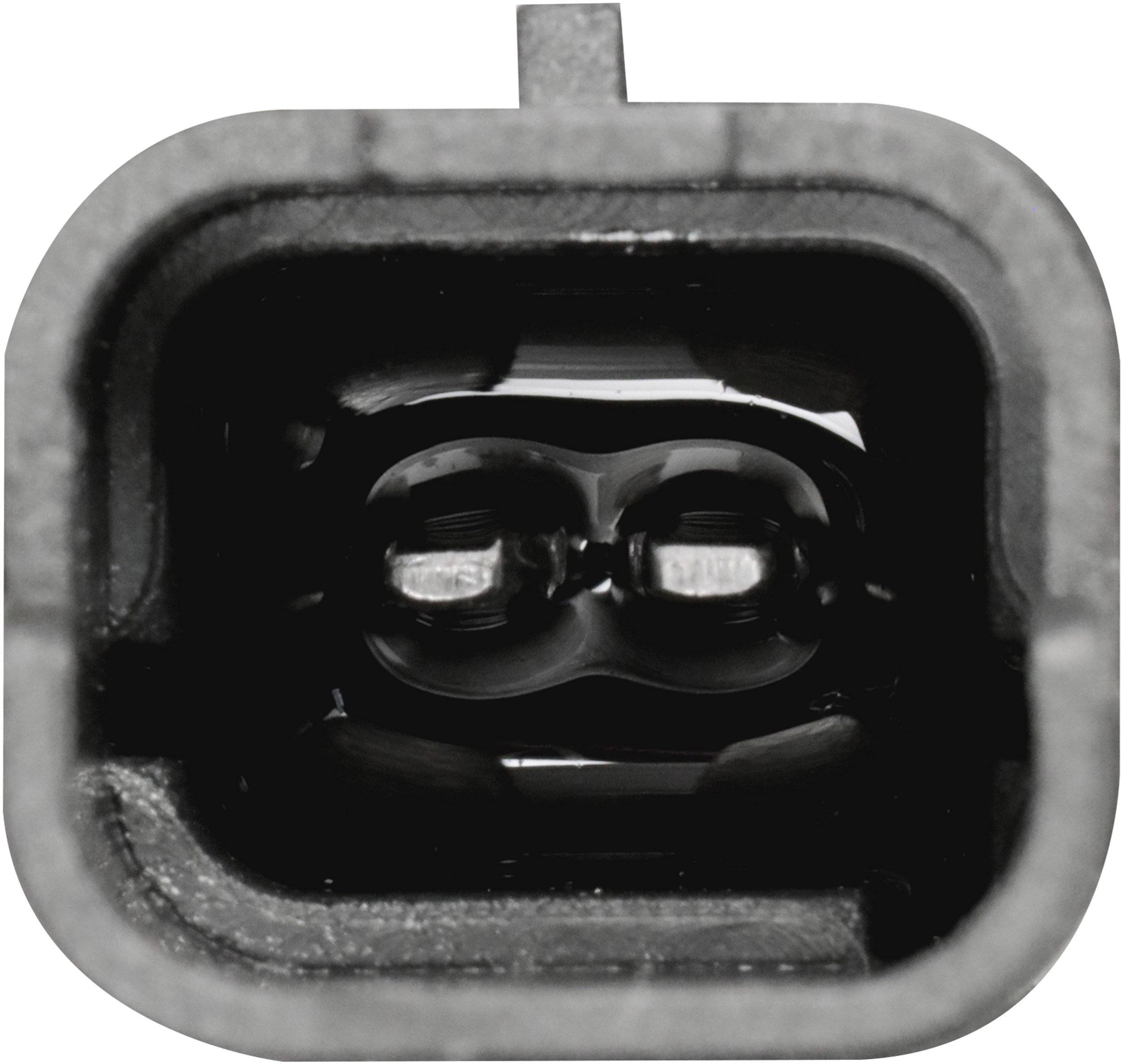 GATES MFL1083 Kraftstoffschlauch Kompatibel mit CITROËN C3 I Schrägheck FC, FN 1574S9 4389-01083 438901083 - Bild 6