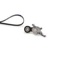 GATES Keilrippenriemensatz "Micro-V� Kit", Art.-Nr. K016PK1053