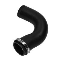 GATES Ladeluftschlauch, Art.-Nr. 09-0299