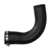 GATES Ladeluftschlauch, Art.-Nr. 09-0299